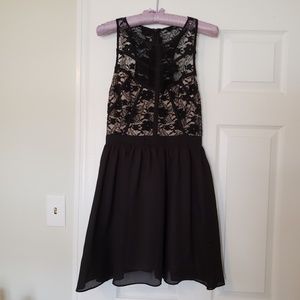 Ark&co cocktail dress